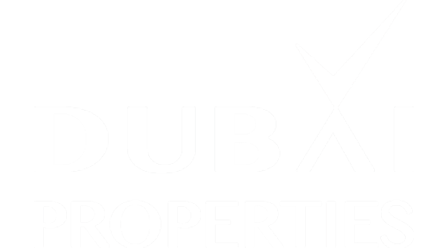 Extensions & Renovation Snagging Surveys