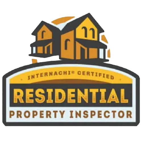 The Snagging Experts Dubai