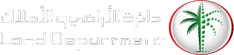 Best Property Inspection Company In UAE