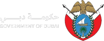 #1 Property Snagging and Inspection Service in Dubai
