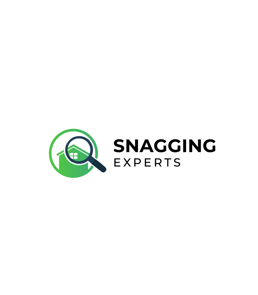 snaggingpros.com