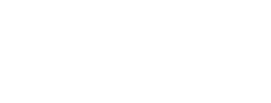 logo-5.png