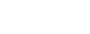 logo-8.png